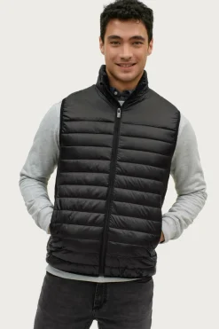 Ellos Collection Vest Jack