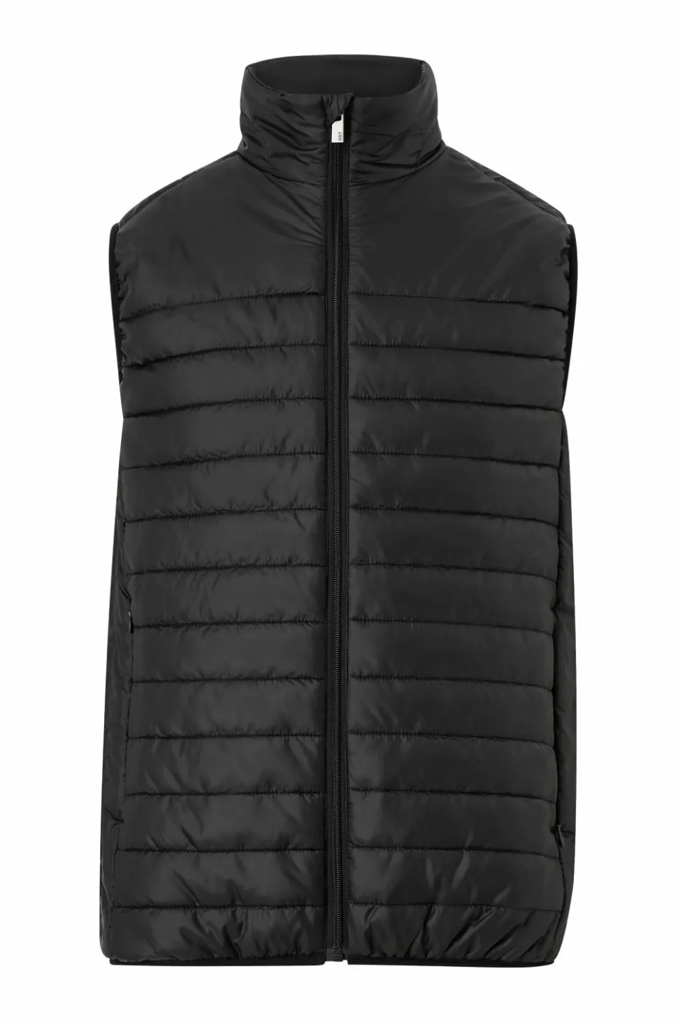 Ellos Collection Vest Jack