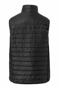 Ellos Collection Vest Jack