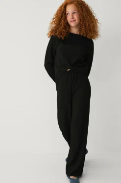 Ellos Collection Vide bukseben