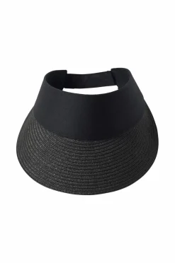 Ellos Collection Visir