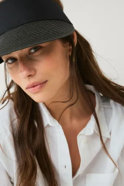 Ellos Collection Visir