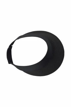 Ellos Collection Visir