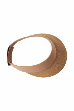 Ellos Collection Visir