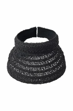 Ellos Collection Visir