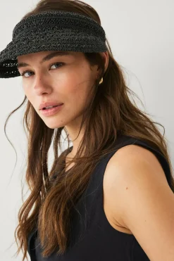 Ellos Collection Visir