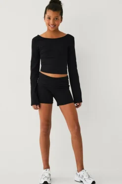 Ellos Collection Yoga-shorts