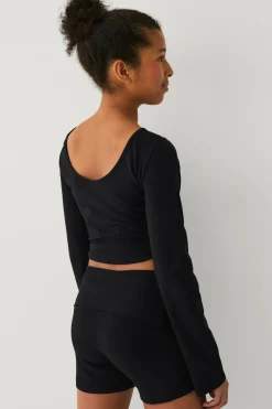 Ellos Collection Yoga-shorts