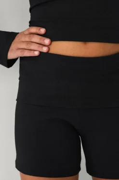 Ellos Collection Yoga-shorts