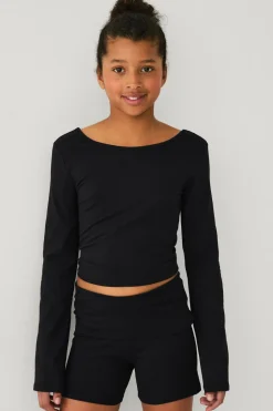 Ellos Collection Yoga-shorts