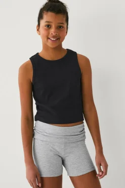 Ellos Collection Yoga-shorts