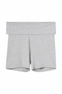 Ellos Collection Yoga-shorts