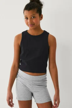 Ellos Collection Yoga-shorts