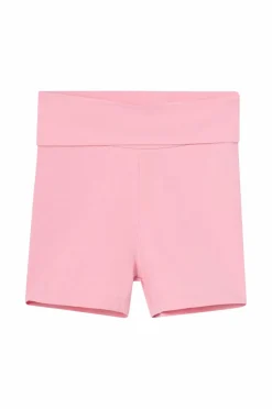 Ellos Collection Yoga-shorts