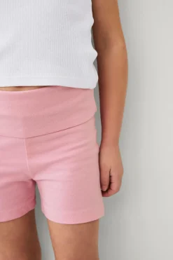 Ellos Collection Yoga-shorts