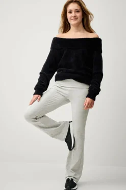 Ellos Collection Yogabukser Stella