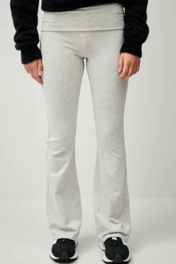 Ellos Collection Yogabukser Stella