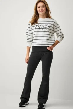 Ellos Collection Yogabukser Stella