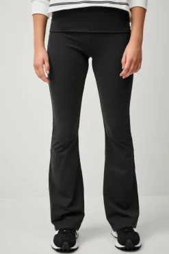 Ellos Collection Yogabukser Stella