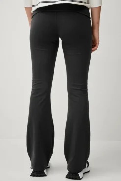 Ellos Collection Yogabukser Stella