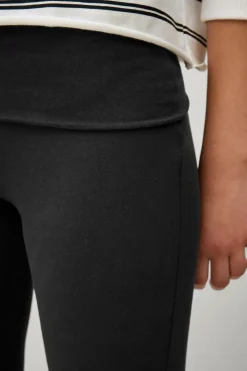 Ellos Collection Yogabukser Stella