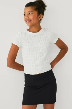 Ellos Collection Yoga-nederdel