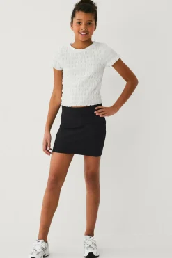 Ellos Collection Yoga-nederdel