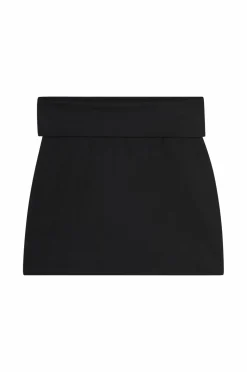 Ellos Collection Yoga-nederdel