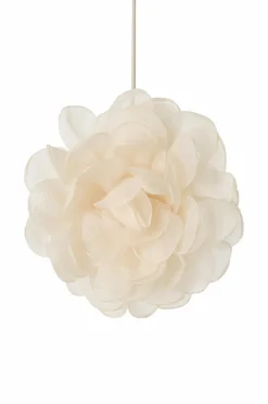 Ellos Home Adventsstjerne Dahlia Mini