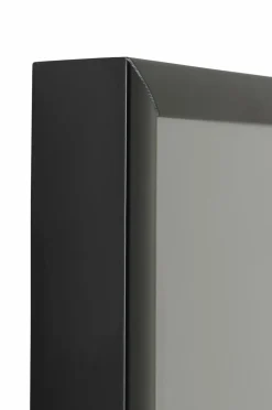 Ellos Home Aluminiumsramme med plexiglas