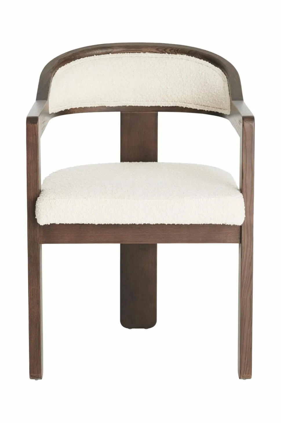 Ellos Home Armstol Candaletti