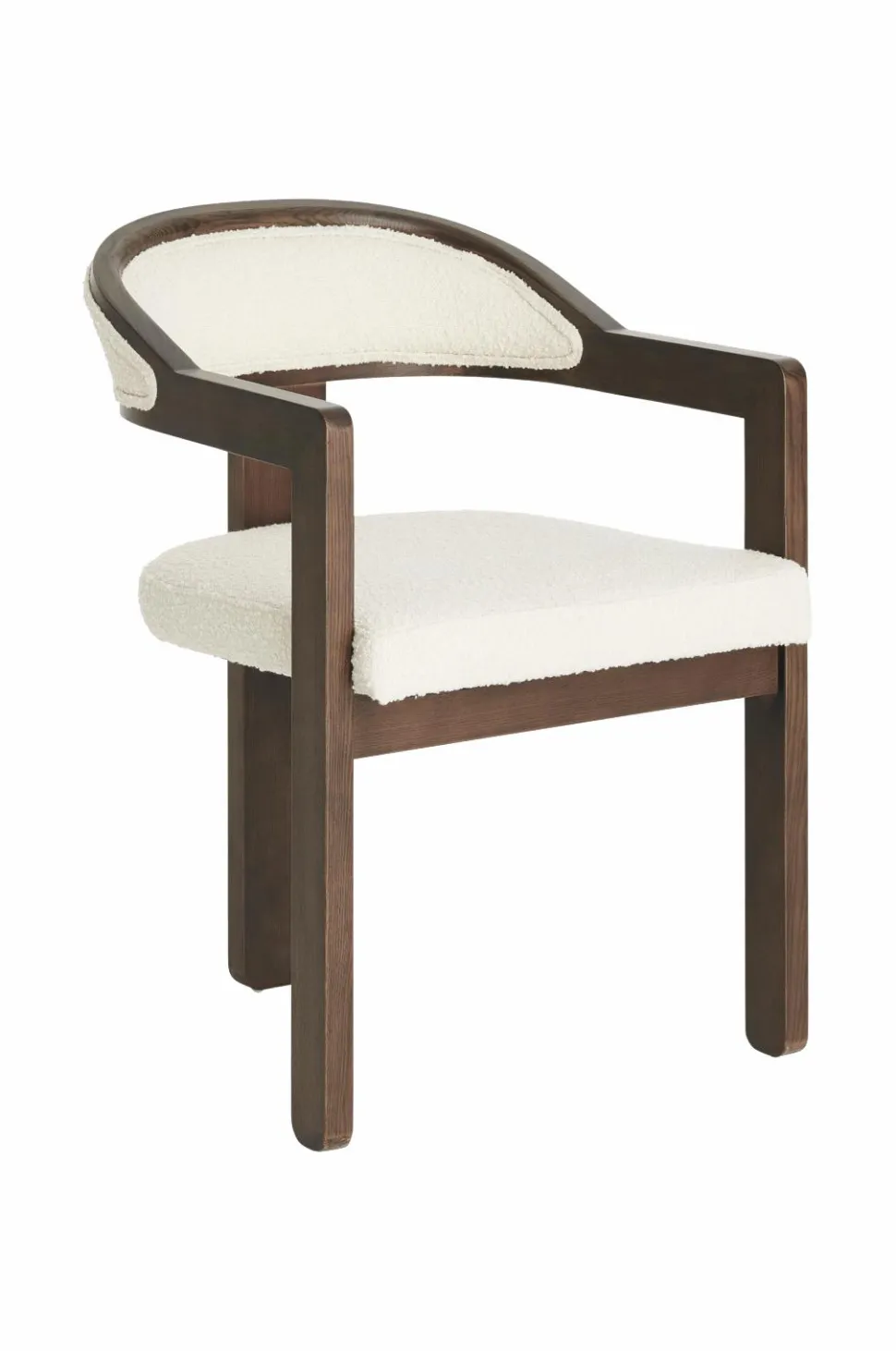 Ellos Home Armstol Candaletti