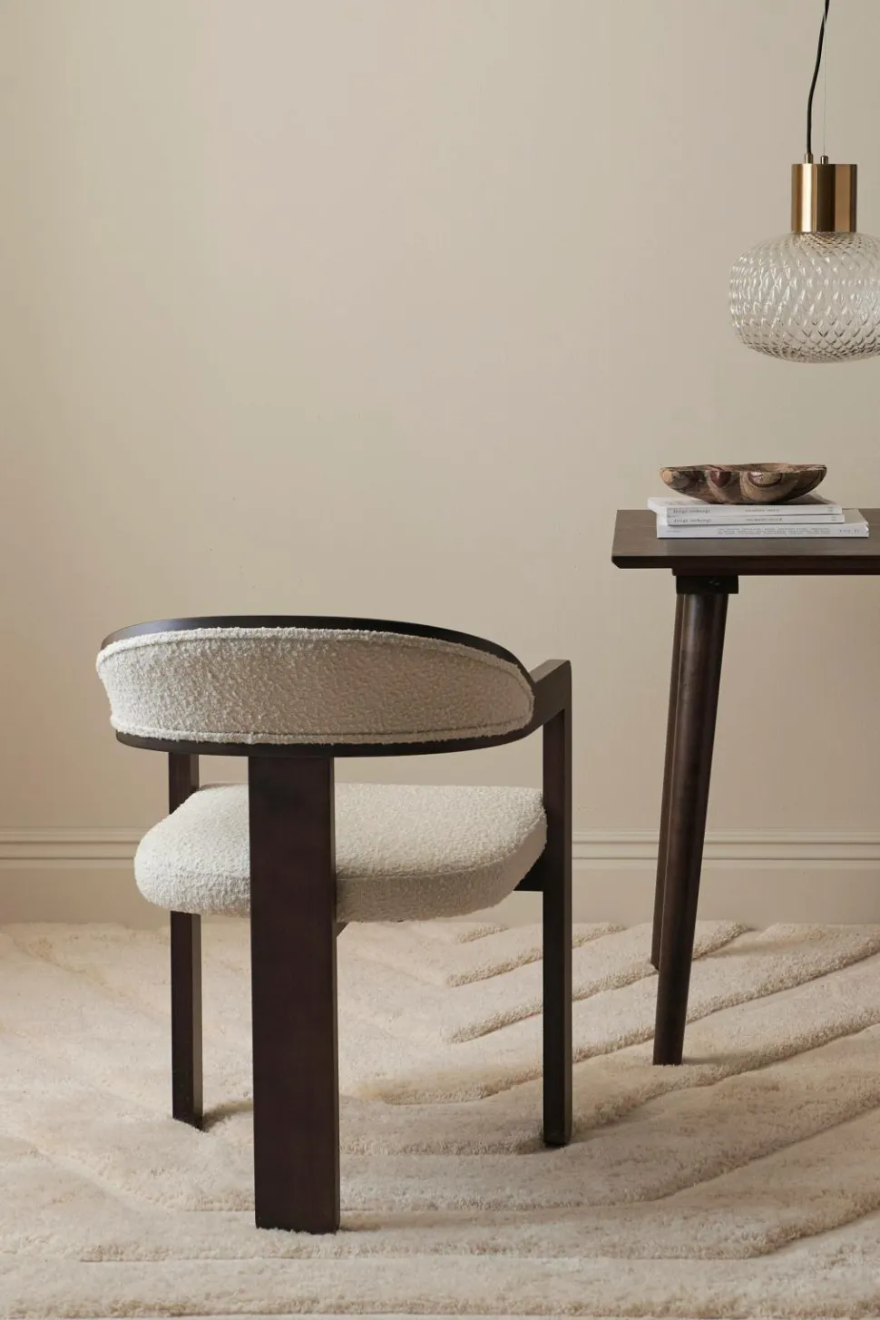 Ellos Home Armstol Candaletti