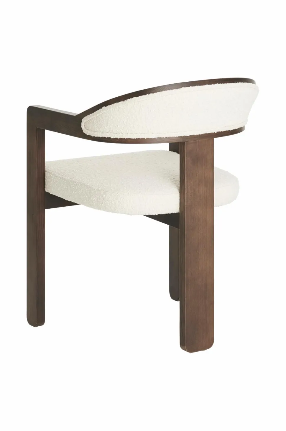 Ellos Home Armstol Candaletti