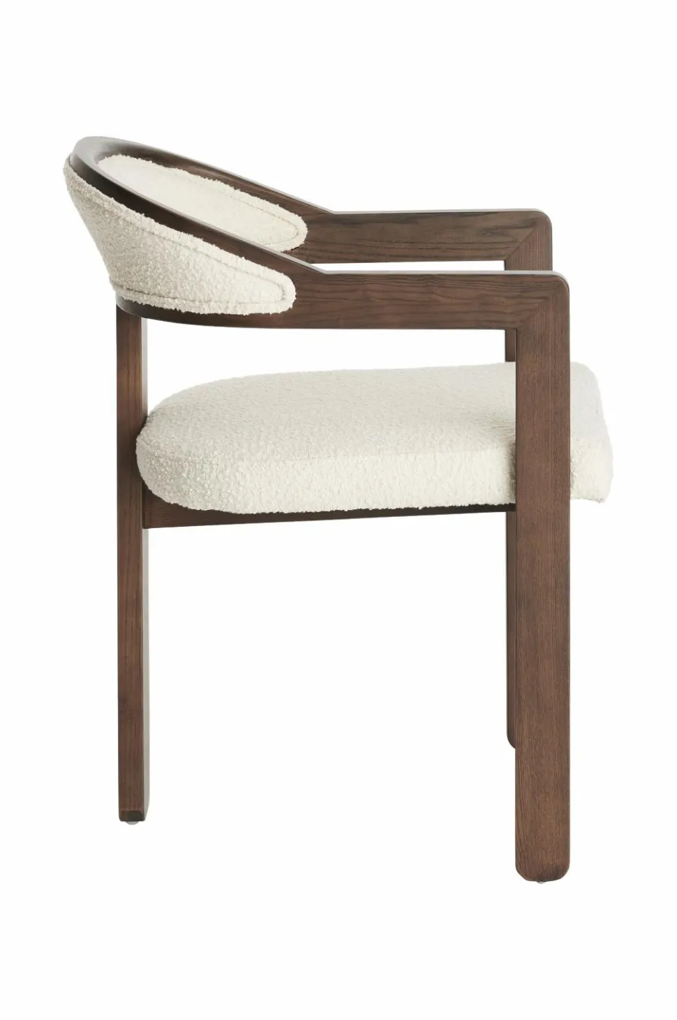 Ellos Home Armstol Candaletti