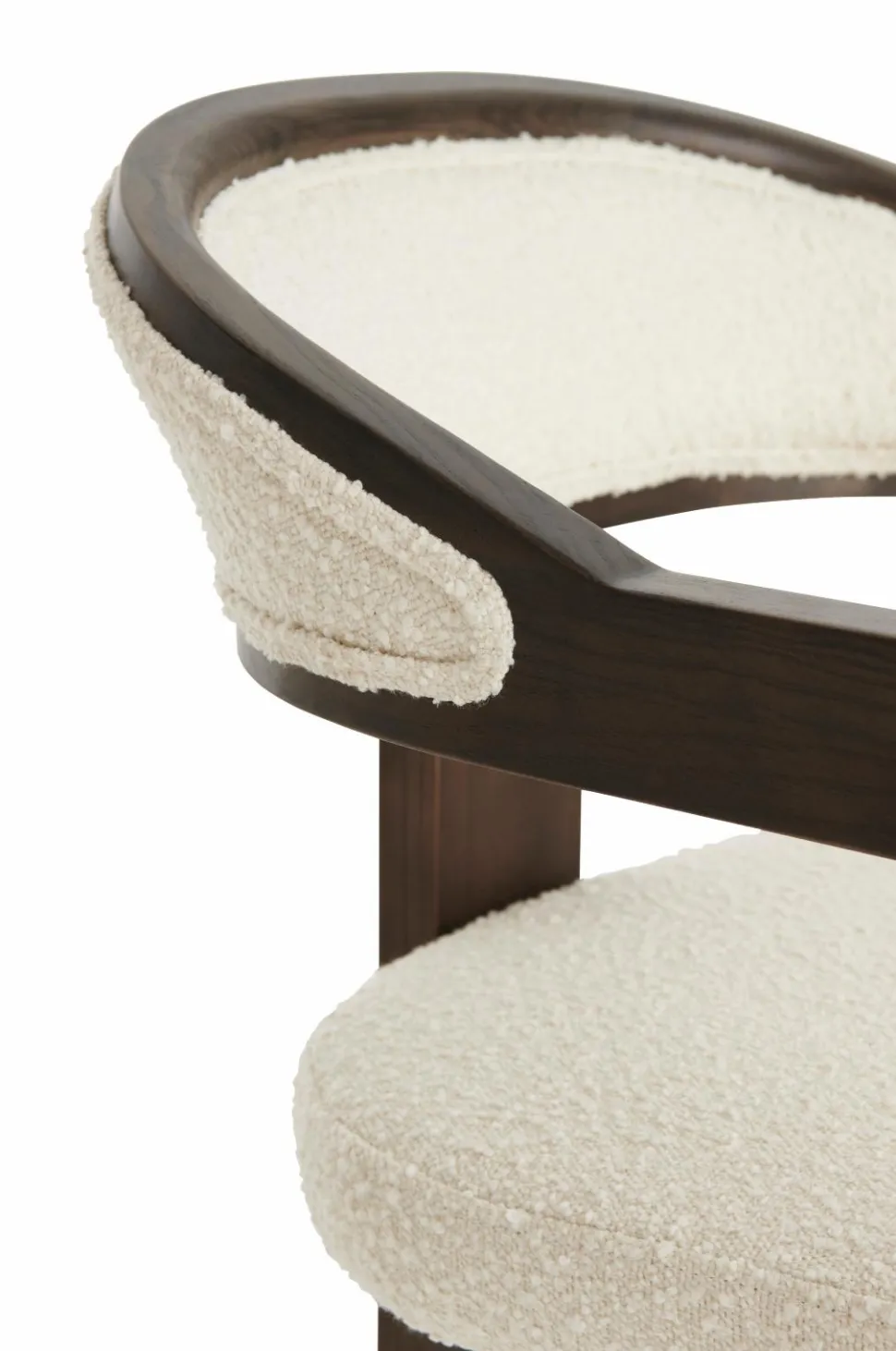 Ellos Home Armstol Candaletti