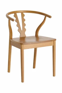 Ellos Home Armstol Heddalie