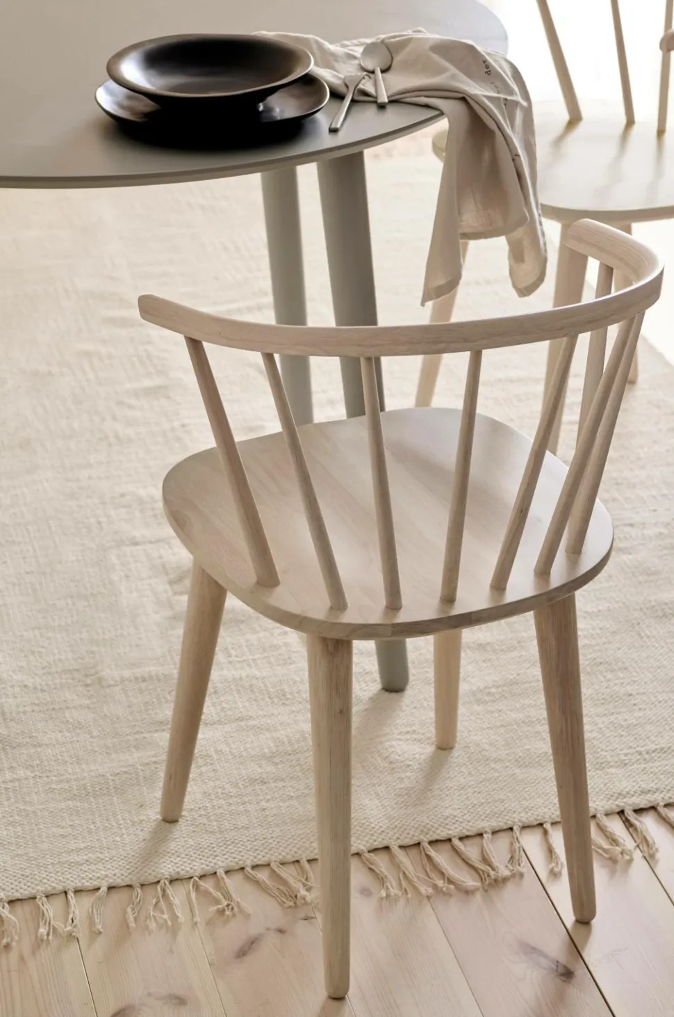 Ellos Home Armstol Jolina 2-pak