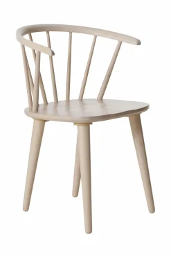 Ellos Home Armstol Jolina 2-pak