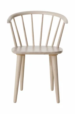 Ellos Home Armstol Jolina 2-pak