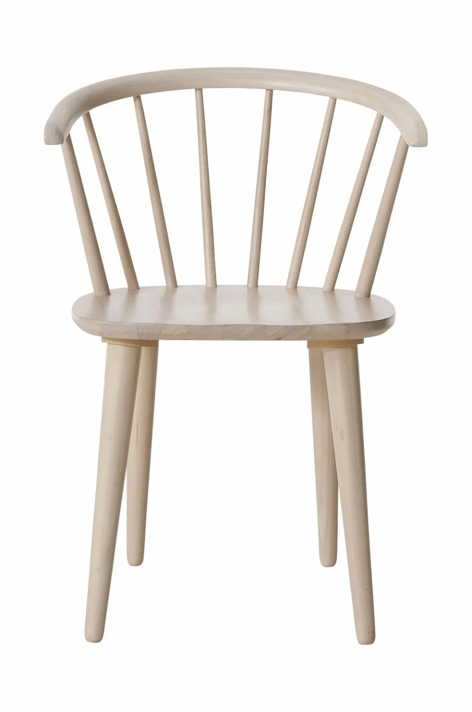 Ellos Home Armstol Jolina 2-pak