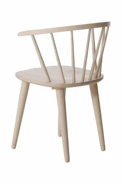 Ellos Home Armstol Jolina 2-pak