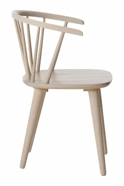 Ellos Home Armstol Jolina 2-pak