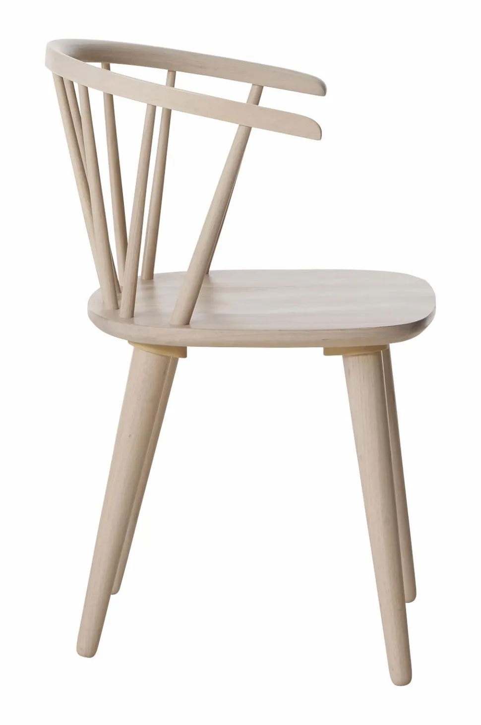 Ellos Home Armstol Jolina 2-pak