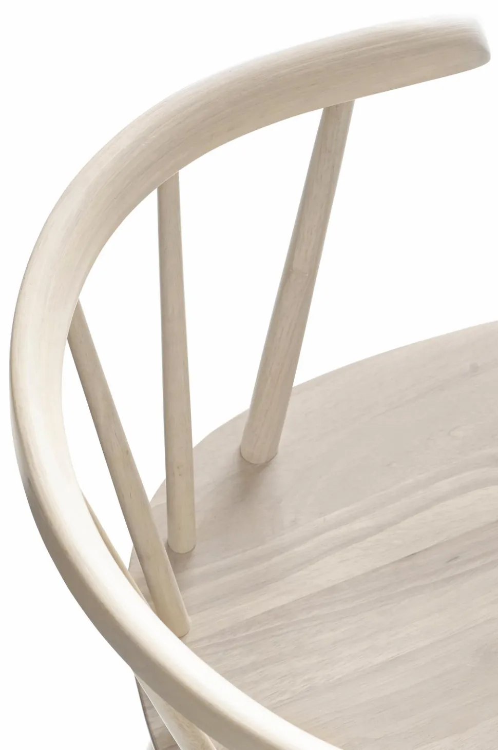 Ellos Home Armstol Jolina 2-pak