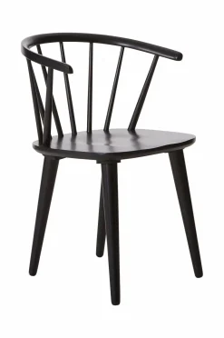 Ellos Home Armstol Jolina 2-pak