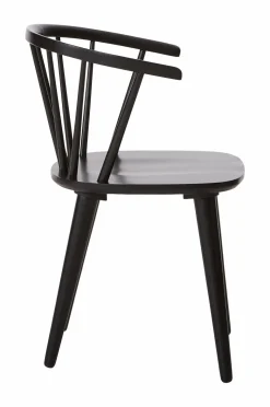 Ellos Home Armstol Jolina 2-pak