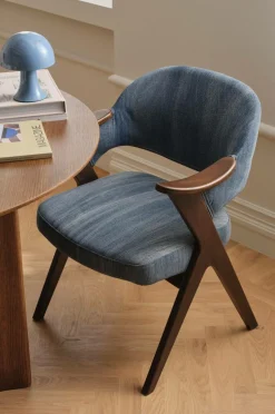 Ellos Home Armstol Sanna