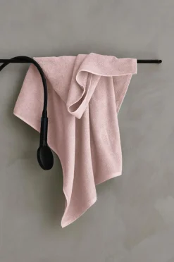 Ellos Home Badehåndklæde Elise 70x140 cm