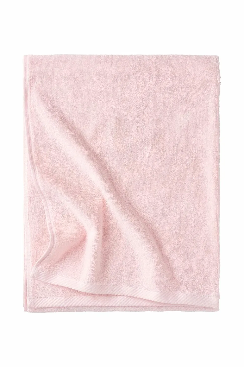 Ellos Home Badehåndklæde Elise 70x140 cm